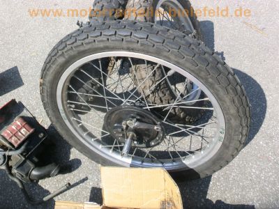 Honda_XL_500_R_PD02_weiss-rot_Ersatz-Teile_spares_spare-parts_Tank_Raeder_-_wie_XL_250_350_600_R_16.jpg