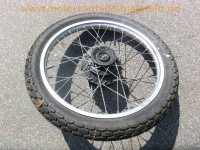 Honda_XL_500_R_PD02_weiss-rot_Ersatz-Teile_spares_spare-parts_Tank_Raeder_-_wie_XL_250_350_600_R_22.jpg