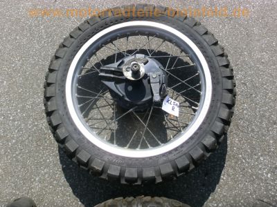 Honda_XL_500_R_PD02_weiss-rot_Ersatz-Teile_spares_spare-parts_Tank_Raeder_-_wie_XL_250_350_600_R_36.jpg