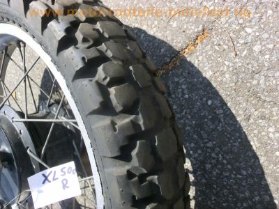 Honda_XL_500_R_PD02_weiss-rot_Ersatz-Teile_spares_spare-parts_Tank_Raeder_-_wie_XL_250_350_600_R_39.jpg