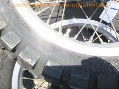 Honda_XL_500_R_PD02_weiss-rot_Ersatz-Teile_spares_spare-parts_Tank_Raeder_-_wie_XL_250_350_600_R_43.jpg