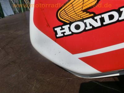 Honda_XL_500_R_PD02_weiss-rot_Ersatz-Teile_spares_spare-parts_Tank_Raeder_-_wie_XL_250_350_600_R_48.jpg