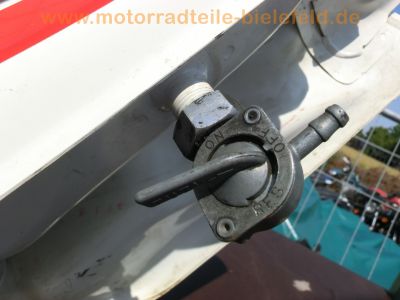 Honda_XL_500_R_PD02_weiss-rot_Ersatz-Teile_spares_spare-parts_Tank_Raeder_-_wie_XL_250_350_600_R_51.jpg