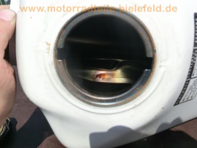 Honda_XL_500_R_PD02_weiss-rot_Ersatz-Teile_spares_spare-parts_Tank_Raeder_-_wie_XL_250_350_600_R_52.jpg