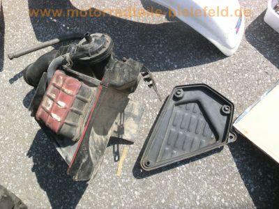 Honda_XL_500_R_PD02_weiss-rot_Ersatz-Teile_spares_spare-parts_Tank_Raeder_-_wie_XL_250_350_600_R_9.jpg