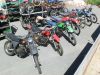Honda_XL_500_R_PD02_weiss-rot_Ersatz-Teile_spares_spare-parts_Tank_Raeder_-_wie_XL_250_350_600_R_1.jpg