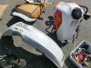 Honda_XL_500_R_PD02_weiss-rot_Ersatz-Teile_spares_spare-parts_Tank_Raeder_-_wie_XL_250_350_600_R_10.jpg