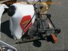 Honda_XL_500_R_PD02_weiss-rot_Ersatz-Teile_spares_spare-parts_Tank_Raeder_-_wie_XL_250_350_600_R_11.jpg