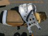 Honda_XL_500_R_PD02_weiss-rot_Ersatz-Teile_spares_spare-parts_Tank_Raeder_-_wie_XL_250_350_600_R_12.jpg