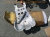 Honda_XL_500_R_PD02_weiss-rot_Ersatz-Teile_spares_spare-parts_Tank_Raeder_-_wie_XL_250_350_600_R_13.jpg