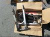 Honda_XL_500_R_PD02_weiss-rot_Ersatz-Teile_spares_spare-parts_Tank_Raeder_-_wie_XL_250_350_600_R_17.jpg