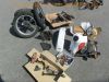 Honda_XL_500_R_PD02_weiss-rot_Ersatz-Teile_spares_spare-parts_Tank_Raeder_-_wie_XL_250_350_600_R_2.jpg