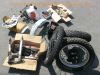 Honda_XL_500_R_PD02_weiss-rot_Ersatz-Teile_spares_spare-parts_Tank_Raeder_-_wie_XL_250_350_600_R_4.jpg