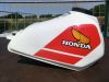 Honda_XL_500_R_PD02_weiss-rot_Ersatz-Teile_spares_spare-parts_Tank_Raeder_-_wie_XL_250_350_600_R_44.jpg