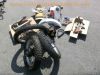 Honda_XL_500_R_PD02_weiss-rot_Ersatz-Teile_spares_spare-parts_Tank_Raeder_-_wie_XL_250_350_600_R_5.jpg
