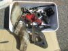 Honda_XL_500_R_PD02_weiss-rot_Ersatz-Teile_spares_spare-parts_Tank_Raeder_-_wie_XL_250_350_600_R_8.jpg