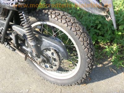 Honda_SL_250_1975_Enduro_Scrambler__-_wie_CL_TL__XL_CB_70_90_100_125_175_185_200_250_350_K_14_.jpg