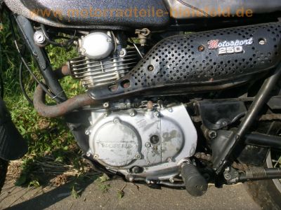Honda_SL_250_1975_Enduro_Scrambler__-_wie_CL_TL__XL_CB_70_90_100_125_175_185_200_250_350_K_19_.jpg