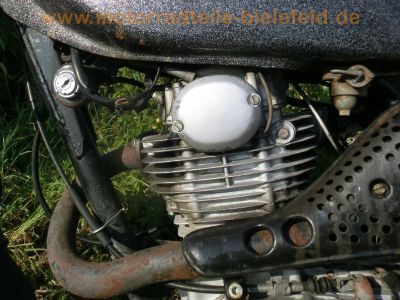 Honda_SL_250_1975_Enduro_Scrambler__-_wie_CL_TL__XL_CB_70_90_100_125_175_185_200_250_350_K_24_.jpg