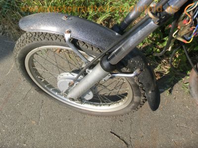 Honda_SL_250_1975_Enduro_Scrambler__-_wie_CL_TL__XL_CB_70_90_100_125_175_185_200_250_350_K_28_.jpg