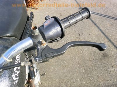 Honda_SL_250_1975_Enduro_Scrambler__-_wie_CL_TL__XL_CB_70_90_100_125_175_185_200_250_350_K_32_.jpg