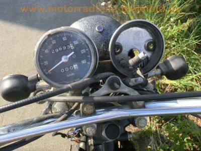 Honda_SL_250_1975_Enduro_Scrambler__-_wie_CL_TL__XL_CB_70_90_100_125_175_185_200_250_350_K_34_.jpg