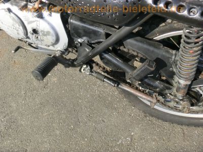 Honda_SL_250_1975_Enduro_Scrambler__-_wie_CL_TL__XL_CB_70_90_100_125_175_185_200_250_350_K_42_.jpg