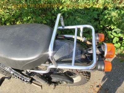 Honda_SL_250_1975_Enduro_Scrambler__-_wie_CL_TL__XL_CB_70_90_100_125_175_185_200_250_350_K_44_.jpg