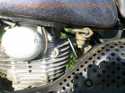 Honda_SL_250_1975_Enduro_Scrambler__-_wie_CL_TL__XL_CB_70_90_100_125_175_185_200_250_350_K_48_.jpg