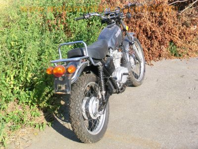 Honda_SL_250_1975_Enduro_Scrambler__-_wie_CL_TL__XL_CB_70_90_100_125_175_185_200_250_350_K_54_.jpg