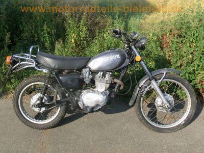 Honda_SL_250_1975_Enduro_Scrambler__-_wie_CL_TL__XL_CB_70_90_100_125_175_185_200_250_350_K_55_.jpg