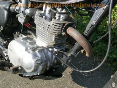 Honda_SL_250_1975_Enduro_Scrambler__-_wie_CL_TL__XL_CB_70_90_100_125_175_185_200_250_350_K_60_.jpg