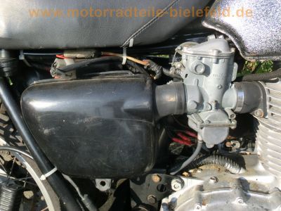 Honda_SL_250_1975_Enduro_Scrambler__-_wie_CL_TL__XL_CB_70_90_100_125_175_185_200_250_350_K_63_.jpg