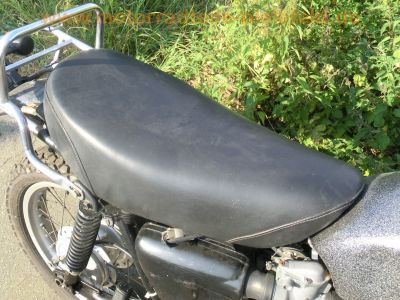 Honda_SL_250_1975_Enduro_Scrambler__-_wie_CL_TL__XL_CB_70_90_100_125_175_185_200_250_350_K_64_.jpg