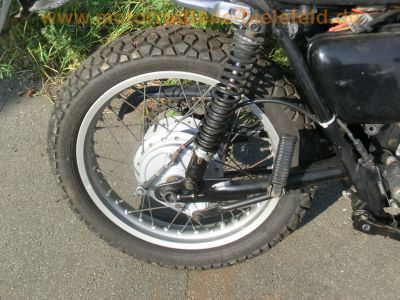 Honda_SL_250_1975_Enduro_Scrambler__-_wie_CL_TL__XL_CB_70_90_100_125_175_185_200_250_350_K_66_.jpg