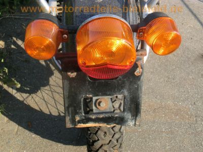 Honda_SL_250_1975_Enduro_Scrambler__-_wie_CL_TL__XL_CB_70_90_100_125_175_185_200_250_350_K_67_.jpg