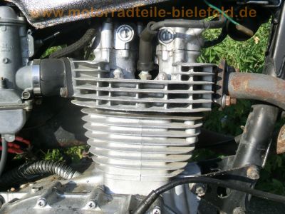 Honda_SL_250_1975_Enduro_Scrambler__-_wie_CL_TL__XL_CB_70_90_100_125_175_185_200_250_350_K_78_.jpg