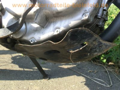 Honda_SL_250_1975_Enduro_Scrambler__-_wie_CL_TL__XL_CB_70_90_100_125_175_185_200_250_350_K_79_.jpg