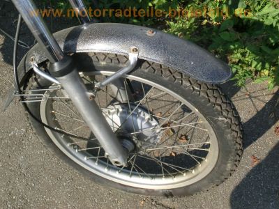 Honda_SL_250_1975_Enduro_Scrambler__-_wie_CL_TL__XL_CB_70_90_100_125_175_185_200_250_350_K_84_.jpg