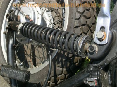 Honda_SL_250_1975_Enduro_Scrambler__-_wie_CL_TL__XL_CB_70_90_100_125_175_185_200_250_350_K_89_.jpg