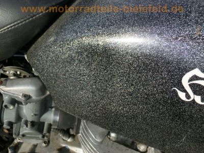 Honda_SL_250_1975_Enduro_Scrambler__-_wie_CL_TL__XL_CB_70_90_100_125_175_185_200_250_350_K_93_.jpg