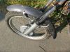 Honda_SL_250_1975_Enduro_Scrambler__-_wie_CL_TL__XL_CB_70_90_100_125_175_185_200_250_350_K_28_.jpg