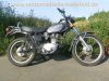 Honda_SL_250_1975_Enduro_Scrambler__-_wie_CL_TL__XL_CB_70_90_100_125_175_185_200_250_350_K_51_.jpg