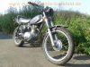 Honda_SL_250_1975_Enduro_Scrambler__-_wie_CL_TL__XL_CB_70_90_100_125_175_185_200_250_350_K_52_.jpg