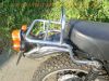 Honda_SL_250_1975_Enduro_Scrambler__-_wie_CL_TL__XL_CB_70_90_100_125_175_185_200_250_350_K_65_.jpg