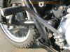 Honda_SL_250_1975_Enduro_Scrambler__-_wie_CL_TL__XL_CB_70_90_100_125_175_185_200_250_350_K_88_.jpg