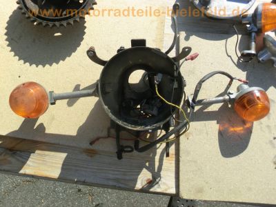 Honda_SL_250_XL_250_K_1975_Enduro_Scrambler_Ersatz-Teile_spares_spare_parts_-_wie_CL_TL_SL_CB_70_90_100_125_175_185_200_250_350_106_.jpg