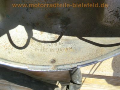 Honda_SL_250_XL_250_K_1975_Enduro_Scrambler_Ersatz-Teile_spares_spare_parts_-_wie_CL_TL_SL_CB_70_90_100_125_175_185_200_250_350_119_.jpg