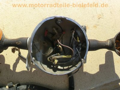 Honda_SL_250_XL_250_K_1975_Enduro_Scrambler_Ersatz-Teile_spares_spare_parts_-_wie_CL_TL_SL_CB_70_90_100_125_175_185_200_250_350_121_.jpg