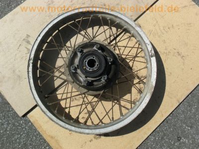 Honda_SL_250_XL_250_K_1975_Enduro_Scrambler_Ersatz-Teile_spares_spare_parts_-_wie_CL_TL_SL_CB_70_90_100_125_175_185_200_250_350_126_.jpg